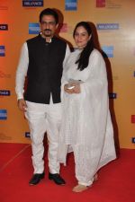 Sanjay Suri at Mami film festival opening night on 18th Oct 2012 (60).JPG